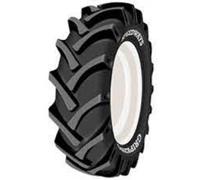 Pneumatici 9.5-20 PR8 Speedways GRIPKING R-1 (TM) Trattore mezzi agricoli