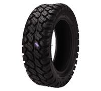 Pneumatici 90/65-6.5 Diametro Interno 165Mm Per E-Scooter Carrozzina HMParts