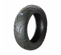 Pneumatici 90/65-8 Roller Scooter HMParts