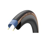 Copertoncino Goodyear Eagle Sport pieghevole nero marrone - 700x30