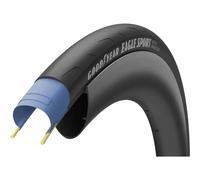 Copertone da strada Goodyear Eagle - 700x28