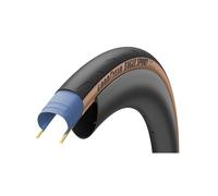 Copertoncino Goodyear Eagle Sport pieghevole nero marrone - 700x30