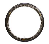 Panaracer Agilest Light 700c X 23 Road Tyre Nero 700C x 23 Black