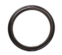 Panaracer Pneumatico Da Strada Agilest Tubeless 700c X 28