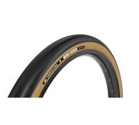 Panaracer Pneumatico Da Gravel Gravelking R Tubeless 700c X 35