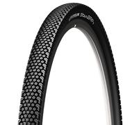Pneumatici a filo rigido Michelin Stargrip Noir