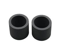 Pneumatici a rulli di prelievo da 100 pezzi compatibili con OfficeJet Pro 8100 8000 8600 8610 8620 8630 8640 Pro X451 X551 X476 X576 251dw 276dw