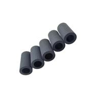 Pneumatici a rulli di prelievo in gomma compatibili con ML 2165 ML 2160 ML2164 ML3312 SCX3400 M2020 M2021 M2022 M2026 M2070 M2071 JC66-03439A(5pcs)