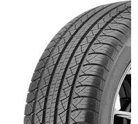 Aplus A919 XL 245/70 R16 111 H EXTRALOAD