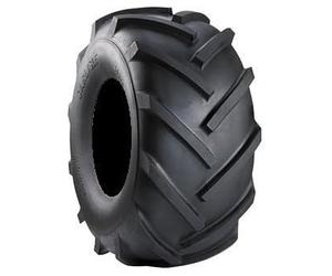 Pneumatici AGRI 20x10,00-8/4PR