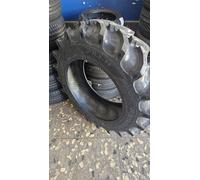 Pneumatici AGRICOLI 11.2-24 116A8 ALLIANCE AGRINOVA PR8 TRATTORE TT