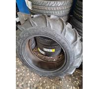 Pneumatici AGRICOLI 11.2-24 CEAT IRROGATOR TL PR4 TRATTORE TUBELESS