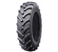 Pneumatici AGRICOLI 14.9-24 ALLIANCE 324 (TMT) PR8 TRATTORE CONVENZIONALI
