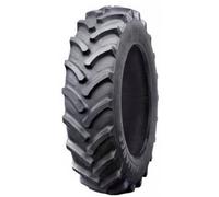 Pneumatici AGRICOLI 16.9-30 ALLIANCE 324 (TMT) PR8 TRATTORE