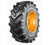 Pneumatici AGRICOLI 250/85 R28 112D TL CEAT FARMAX R80 RADIALI