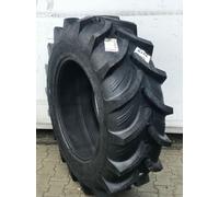 Pneumatici AGRICOLI 280/70 R16 112A8 OZKA AGRO10 TRATTORE RADIALE Made i Turchia