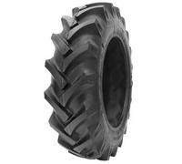 Pneumatici Agricoli 3.50-6 TT 4PR Trattorino Giardinaggio 4 Tele