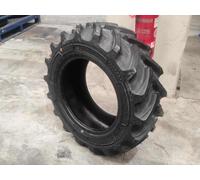 Pneumatici AGRICOLI 360/70 R20 129D TL ALLIANCE AGRISTAR II (TMR) RADIALI