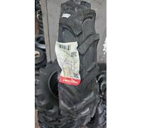 Pneumatici AGRICOLI 5.00-15 80A6 ALLIANCE AGRINOVA PR6 TRATTORE TT