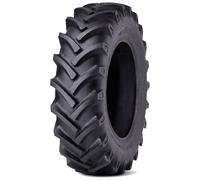 Pneumatici AGRICOLI 9.5-20 OZKA KNK50 (TMT) PR8 TRATTORE Made in Turchia
