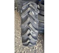 Pneumatici AGRICOLI 9.5-24 112A8 ALLIANCE AGRINOVA PR8 TRATTORE TT