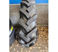 Pneumatici AGRICOLI 9.5-24 116A6 OZKA KNK50 (TMT) PR8 TRATTORE Made in Turchia