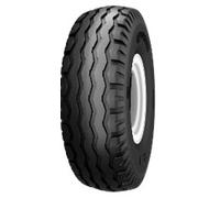Pneumatici Agricoli Industriali ALLIANCE 11 5/80 153 A-320(RAT)PR14LEG.TL