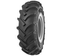 Pneumatici Agricoli Industriali ALLIANCE 16 9 30 AGRINOVA PR8 TT 137A8