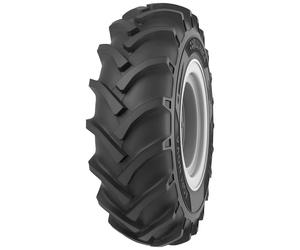 Pneumatici Agricoli Industriali ALLIANCE 16 9 30 AGRINOVA PR8 TT 137A8