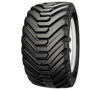 Pneumatici Agricoli Industriali ALLIANCE 400/55 175 328(FT)PR16 TL 149A8