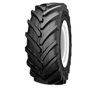 Pneumatici Agricoli Industriali ALLIANCE 600/65 R28 AGRISTAR II 65 TL 154D