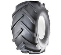 Pneumatici Agricoli Industriali CARLISLE 16-650 8 SUPER LUG PR4 TL(TM)