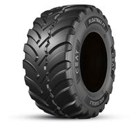Pneumatici Agricoli Industriali CEAT 560/45 R225 FLOATMAX FT SB TL 152D