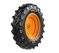 Pneumatici Agricoli Industriali CEAT 9 5 16 FARMAX R1 TL PR12