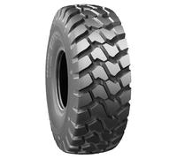 Pneumatici Agricoli Industriali FIRESTONE 26 5 R25 MBT MS DE2 L3/E3 TL 193B