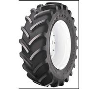 Pneumatici Agricoli Industriali FIRESTONE 380/70 R24 PERF70 TL 125D