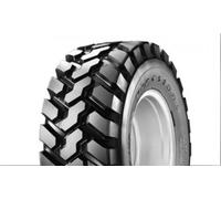 Pneumatici Agricoli Industriali FIRESTONE 460/70 R24 DURAFORCE U.TL 159A8