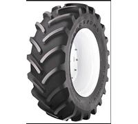 Pneumatici Agricoli Industriali FIRESTONE 520/70 R34 PERF70 TL 148D