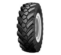 Pneumatici Agricoli Industriali GALAXY 17 5 25 GIRAFFE(MPTIT)PR16