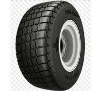 Pneumatici Agricoli Industriali GALAXY 23-8 50 12 MIGHTY MOW PR6(AG)TL