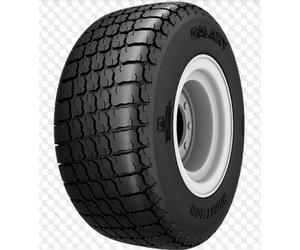 Pneumatici Agricoli Industriali GALAXY 23-8 50 12 MIGHTY MOW PR6(AG)TL