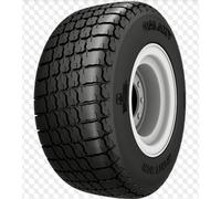 Pneumatici Agricoli Industriali GALAXY 41-1400 20 MIGHTY MOW R-3 PR4TL