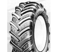 Pneumatici Agricoli Industriali KLEBER 320/85 R32 TRAKER TL(12.4) 126A8