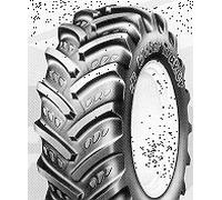 Pneumatici Agricoli Industriali KLEBER 420/85 R38 TRAKER TL(16.9) 144A8