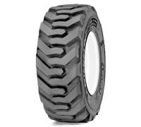 Pneumatici Agricoli Industriali MICHELIN 10 R165 BIBST HARD TL 260/70 129A8