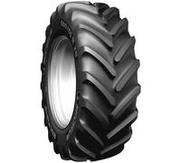 Pneumatici Agricoli Industriali MICHELIN 540/65 R38 MULTIBIB TL(16.9) 147D