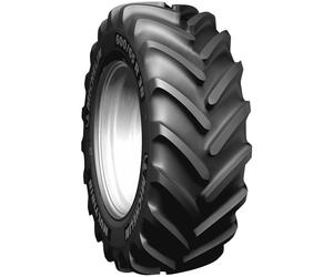 Pneumatici Agricoli Industriali MICHELIN 540/65 R38 MULTIBIB TL(16.9) 147D