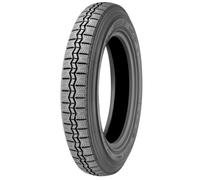 Pneumatici Agricoli Industriali MICHELIN 800/70 R38 MACHXBIB TL DA 173D