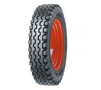 Pneumatici Agricoli Industriali MITAS 23X5 FL-07 PR10 (C)TT