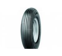 Pneumatici Agricoli Industriali MITAS 4 00 6 B11(RIG)U/LEGG 66L